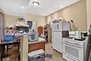 3147 N 39th St, Milwaukee, WI 53216 - Photo 8