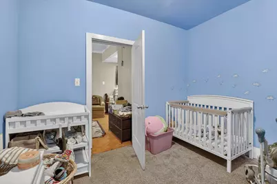 3147 N 39th St #3151, Milwaukee, WI 53216 - Photo 10