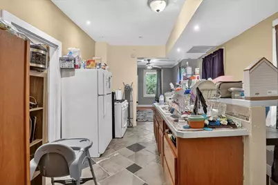 3147 N 39th St #3151, Milwaukee, WI 53216 - Photo 6