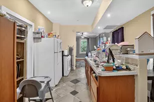 3147 N 39th St, Milwaukee, WI 53216 - Photo 6