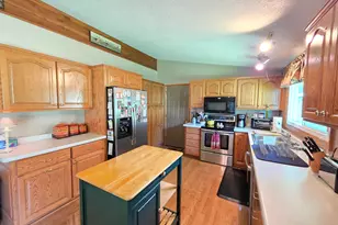 608 Main St, Norwalk, WI 54648 - Photo 2