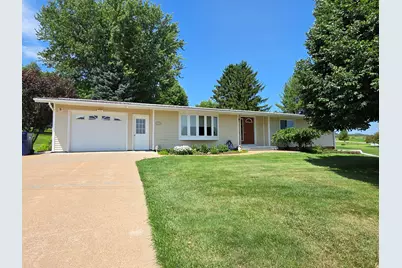 608  Main St, Norwalk, WI 54648 - Photo 1