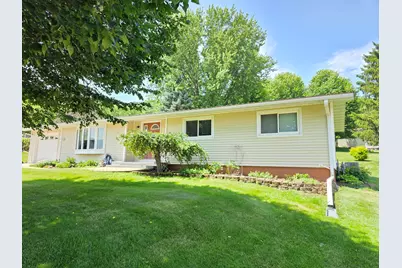 608  Main St, Norwalk, WI 54648 - Photo 34