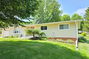 608 Main St, Norwalk, WI 54648 - Photo 34