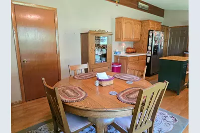 608  Main St, Norwalk, WI 54648 - Photo 8
