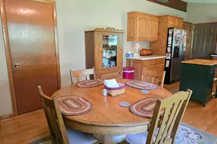 608 Main St, Norwalk, WI 54648 - Photo 8
