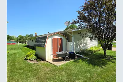 608  Main St, Norwalk, WI 54648 - Photo 30