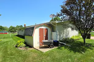 608 Main St, Norwalk, WI 54648 - Photo 30