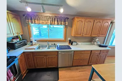 608  Main St, Norwalk, WI 54648 - Photo 4