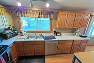 608 Main St, Norwalk, WI 54648 - Photo 4