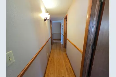 608  Main St, Norwalk, WI 54648 - Photo 10