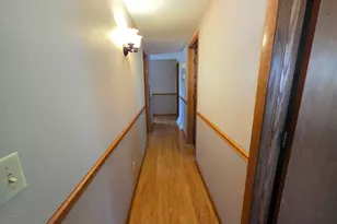 608 Main St, Norwalk, WI 54648 - Photo 10