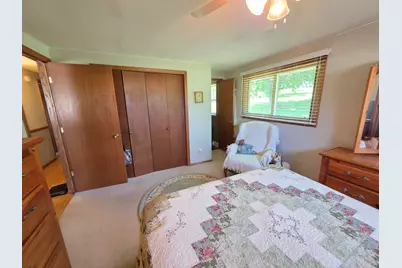 608  Main St, Norwalk, WI 54648 - Photo 14