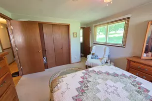 608 Main St, Norwalk, WI 54648 - Photo 14