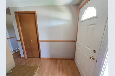 608  Main St, Norwalk, WI 54648 - Photo 18