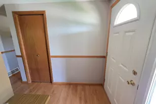 608 Main St, Norwalk, WI 54648 - Photo 18