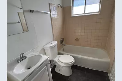 8754 W Carmen Ave, Milwaukee, WI 53225 - Photo 8