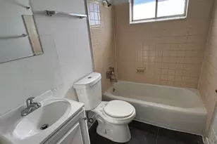 8754 W Carmen Ave, Milwaukee, WI 53225 - Photo 8