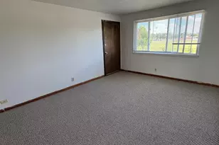 8754 W Carmen Ave, Milwaukee, WI 53225 - Photo 6
