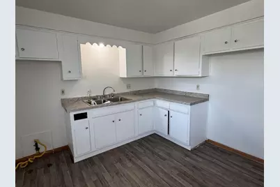 8754 W Carmen Ave, Milwaukee, WI 53225 - Photo 4