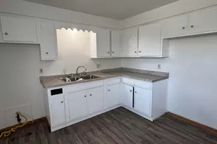 8754 W Carmen Ave, Milwaukee, WI 53225 - Photo 4