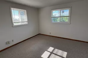 8754 W Carmen Ave, Milwaukee, WI 53225 - Photo 10