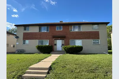 8754 W Carmen Ave, Milwaukee, WI 53225 - Photo 2