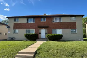 8754 W Carmen Ave, Milwaukee, WI 53225 - Photo 2