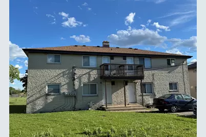 8754 W Carmen Ave, Milwaukee, WI 53225 - Photo 16