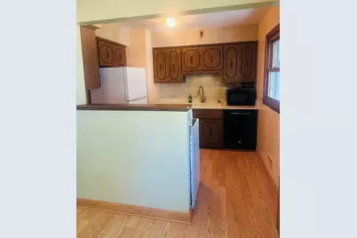 708  Columbia Ave, South Milwaukee, WI 53172 - Photo 16
