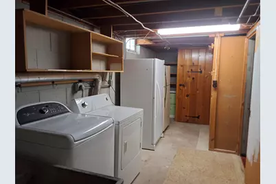 708  Columbia Ave, South Milwaukee, WI 53172 - Photo 28