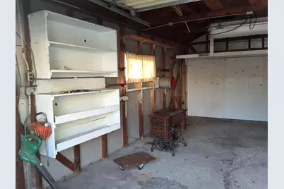 708  Columbia Ave, South Milwaukee, WI 53172 - Photo 12