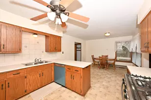 1605 Drexel Blvd, South Milwaukee, WI 53172 - Photo 10