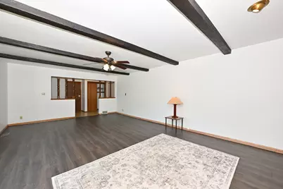 1605  Drexel Blvd, South Milwaukee, WI 53172 - Photo 8