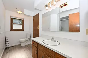 1605 Drexel Blvd, South Milwaukee, WI 53172 - Photo 20