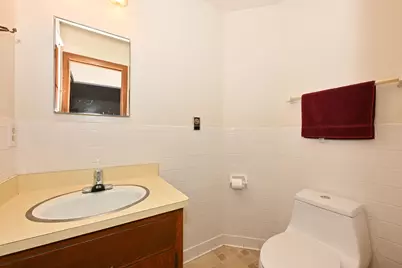 1605  Drexel Blvd, South Milwaukee, WI 53172 - Photo 16
