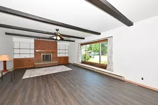 1605 Drexel Blvd, South Milwaukee, WI 53172 - Photo 6
