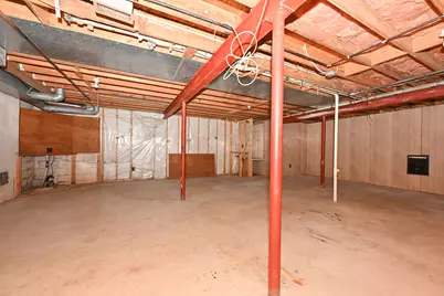 1605  Drexel Blvd, South Milwaukee, WI 53172 - Photo 24
