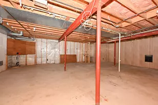 1605 Drexel Blvd, South Milwaukee, WI 53172 - Photo 24