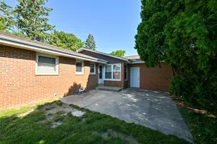 1605 Drexel Blvd, South Milwaukee, WI 53172 - Photo 22