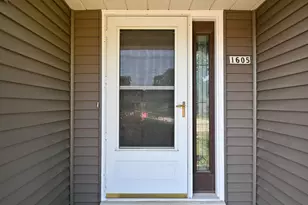1605 Drexel Blvd, South Milwaukee, WI 53172 - Photo 4