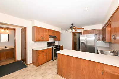1605  Drexel Blvd, South Milwaukee, WI 53172 - Photo 12