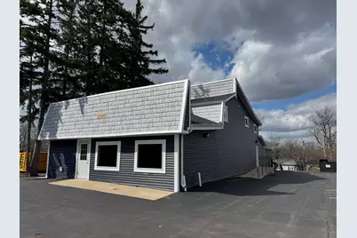 24408  75th St, Paddock Lake, WI 53168 - Photo 2