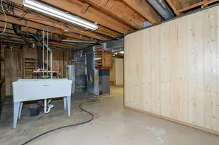 7016 N 86th St, Milwaukee, WI 53224 - Photo 34