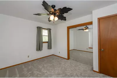 7016 N 86th St, Milwaukee, WI 53224 - Photo 18
