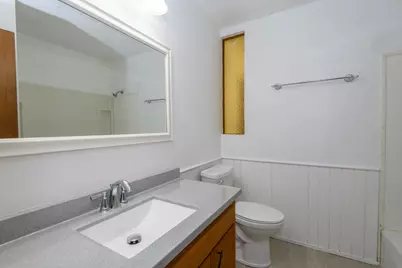 7016 N 86th St, Milwaukee, WI 53224 - Photo 10