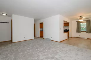 7016 N 86th St, Milwaukee, WI 53224 - Photo 30