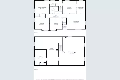 7016 N 86th St, Milwaukee, WI 53224 - Photo 40