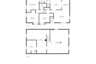 7016 N 86th St, Milwaukee, WI 53224 - Photo 40