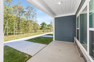 1949 W Wysteria Ln, Oak Creek, WI 53154 - Photo 30